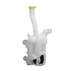 Dodge Dart 2013-2016 Washer Fluid Reservoir - CH1288257 OEM# 68149231AC