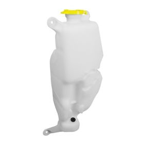 2019-2022 RAM PICKUP-RAM-1500 Washer Fluid Reservoir - CH1288269
