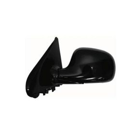 1996-2000 Chrysler Town And Country Door Mirror Manual Driver Side - OEM# 4675577AB - CH1320110-3
