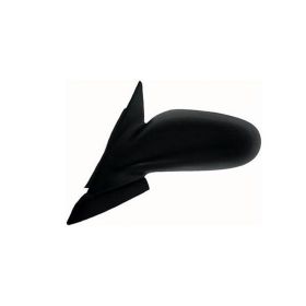 1995-1999 Dodge Neon Driver Side Manual - Best Value - CH1320121