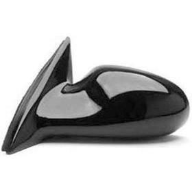 1993-1997 Chrysler Concorde Mirror Lh (Driver Side) Manual Remote - CH1320148-2