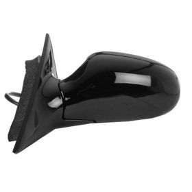 1996-2000 Chrysler Sebring Convertible Driver Side Power Door Mirror - Best Value - CH1320214