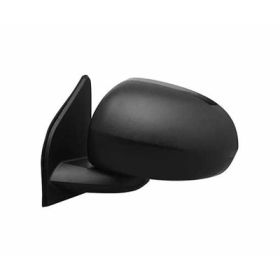 Jeep Compass 2007-2011 Door Mirror - CH1320266