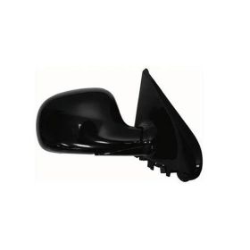 1996-2000 Chrysler Town And Country Door Mirror Manual Passenger Side - OEM# 4675576AB - CH1321110-3