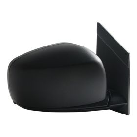 Chrysler Town And Country 2008-2015 Passenger Side Door Mirror - CH1321384