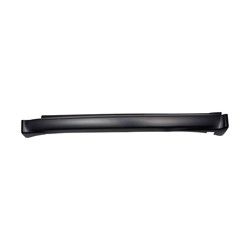 2011-2025 Dodge Durango - Driver Side Rocker Panel Molding - CH1606105