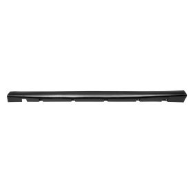 2011-2023 Dodge Charger Driver Side Rocker Panel Molding - Best Value - CH1606106