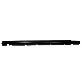 2011-2022 Chrysler 300 Passenger Side Rocker Panel Molding - Best Value - CH1607101