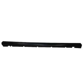2012-2022 Dodge Charger Passenger Side Rocker Panel Molding - Best Value - CH1607102