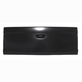 2005-2010 Dodge Dakota Pickup Tailgate - OEM# 55362737AA - CH1900126-3