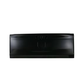 2019-2022 Dodge RAM 1500 Pickup Rear Tailgate - Best Value - CH1900131OEM #68278358AF