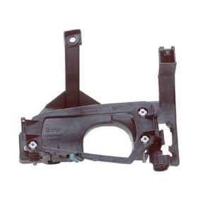 Headlamp Mounting Bracket  Rh (Passenger Side) Oem# 4746454