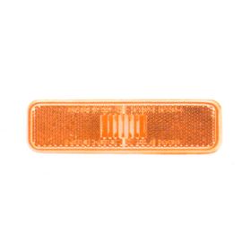 Marker Lamp -Lens & Housing Rh (Passenger Side)=Lh (Driver Side) Oem# 3587436