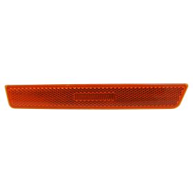 2015-2021 Dodge Challenger Front Marker Lamp, Rh (Passenger Side) - CH2551132-2