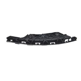 2014-2018 Jeep Cherokee Driver Side Daytime Running Light Bracket - Best Value - CH2564100