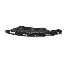 2014-2018 Jeep Cherokee Passenger Side Daytime Running Light Bracket - Best Value - CH2565100