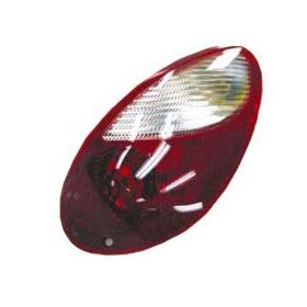 Rear Lamp Assembly  Rh (Passenger Side) Oem# 5116222Ab