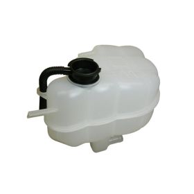 2011-2019 Dodge Journey Coolant Recovery Tank 3.6/3.5L - OEM# 5058456AE - CH3014134-3