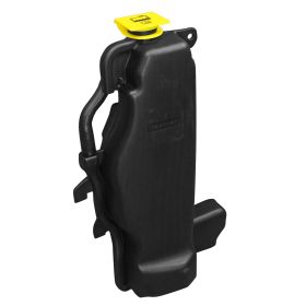 2019-2022 Dodge RAM 1500 Pickup Engine Coolant Reservoir - Best Value - CH3014176OEM #68309844A