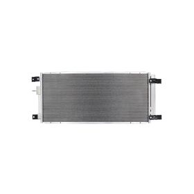 Fits Various Models - Call Us To Confirm! A/C Condenser - CND30188