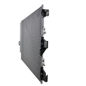 2021-2023 Cadillac Escalade A/C Condenser - CND30190