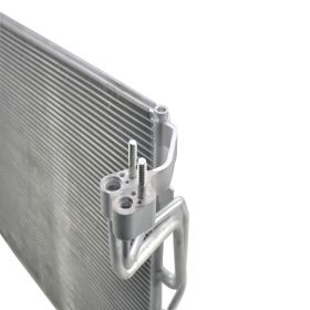 2021-2022 Kia Seltos A/C Condenser - CND30191