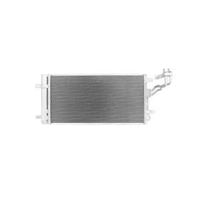 2019-2022 Hyundai Veloster N A/C Condenser - CND30194