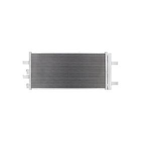 2017-2019 Mini Countryman A/C Condenser - CND30205