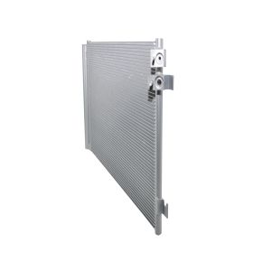 2021-2023 Ford Mustang Mach E A/C Condenser - CND30209