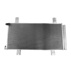 2023-2023 Acura Integra A/C Condenser - CND30220