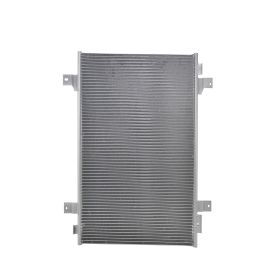 2020-2023 Infiniti Qx80 A/C Condenser - CND30227