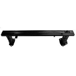2013-2019 Nissan Nv200 Front Bumper Rebar - NI1006248-2