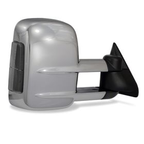 Cadillac Escalade 1999-2000 Tow Mirror Set - EFXMRCK88MC