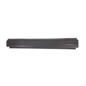 2011-2016 Hyundai Elantra Sedan Front Driver Side Rocker Panel - RRP4638