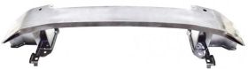 2020-2021 Ford Escape Front Bumper Rebar- Aluminum - FO1006283-2
