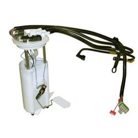 1996-1998 PONTIAC GRAND AM Fuel Module - FMD010011