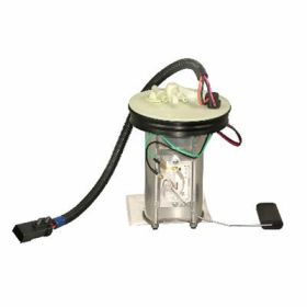 1999-2004 JEEP GRAND CHEROKEE Fuel Module - FMD010031