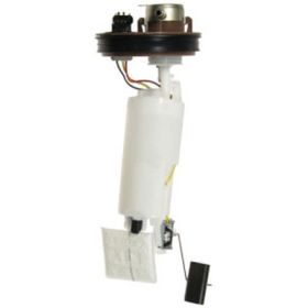 1996-1999 PLYMOUTH NEON (PLYMOUTH) Fuel Module - FMD010035
