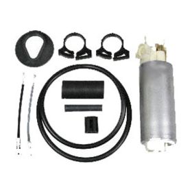 1985-1995 OLDSMOBILE CIERA Electric Fuel Pump - FMD010049
