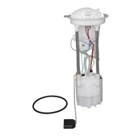 2004-2006 DODGE PICKUP DODGE RAM1500 Fuel Module For Short Bed Models With 26 Gallon Tank - FMD010489