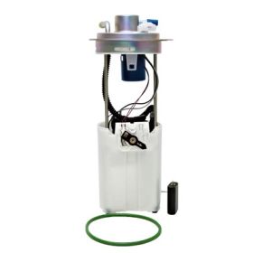 2004-2007 GMC PICKUP GMC SIERRA Fuel Pump Module Assembly - FMD010864