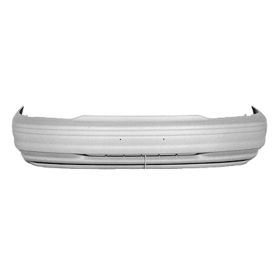 Ford Escort 1991-1996 Bumper Cover - FO1001145 OEM# F2CZ17757A