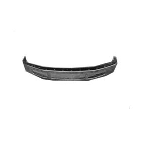 Ford Pickup Superduty 2008-2010 Front Bumper Face Bar - FO1002406 OEM# 9C3Z17757A