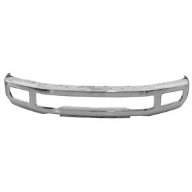 Ford Pickup Superduty 2017-2019 Front Bumper Face Bar - FO1002432 OEM# HC3Z17757E