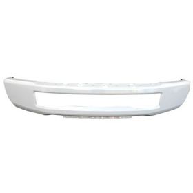 2017-2019 Ford Pickup Superduty Front Bumper Face Bar - Best Value ®