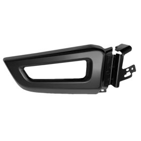 Ford Pickup F150 Raptor 2017-2019 Front Passenger Side Bumper End - FO1005119 - OEM - HL3Z17810B