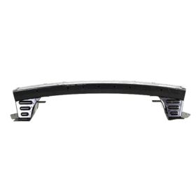 2006-2009 Ford Fusion Front Bumper Rebar- Steel - FO1006253-2