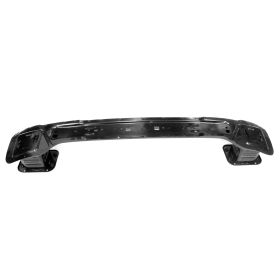 2020-2021 Ford Transit Passenger Van Front Bumper Rebar- Main - FO1006271-2
