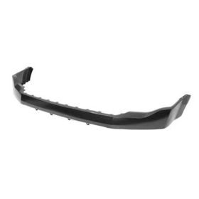2007-2014 Ford Expedition Front Upper Cover- W/O Wheel Opening Moulding - FO1014103-2