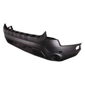 2011-2015 Ford Explorer Front Cover- Lower- W/O Fog Lamps - FO1015113-2